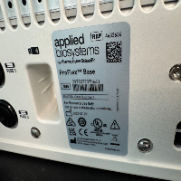 Applied Biosystems ProFlex PCR System image 2